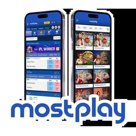 Mostplay Betting and Online Casino Site in Bangladesh.